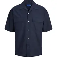 Jack & Jones Summer Lyhythihainen Paita