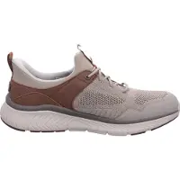 SKECHERS Arch Fit Crosser Emeric Lenkkarit