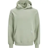 Jack & Jones Collective Huppari