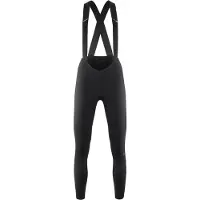 Assos Uma Gt Spring Fall S11 Lange Trägerhose