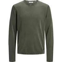 Jack & Jones Leo Villapaita
