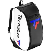Tecnifibre New Tour Endurance Padel Reppu