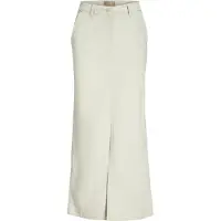 Jack & Jones Maddy Reg Jjxx Midipituinen Hame
