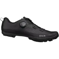 Fizik Atlas Gravel-kengät
