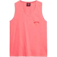 Superdry Essential Logo Gd Hihaton T-paita