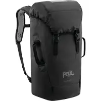 Petzl Transport 30l Reppu