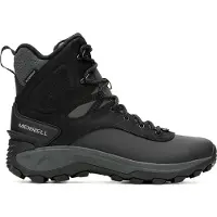 Merrell Thermo Kiruna 2 Tall Wp Vaelluskengät