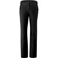 Maier Sports Vroni Slim Housut