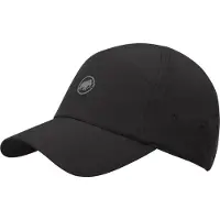Mammut Sun Peak Lippis