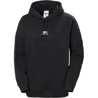 Helly Hansen Yu Huppari