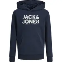 Jack & Jones Embro Palm Huppari
