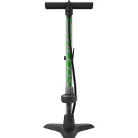 Syncros Vernon 3.0 Jalkapumppu