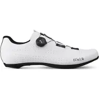 Fizik Tempo R4 Overcurve Maantiepyöräilykengät