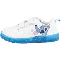 Cerdá Stitch Lenkkarit