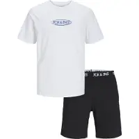 Jack & Jones Oliver Verkkapuku