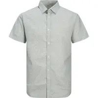 Jack & Jones Blasummer Print Lyhythihainen Paita
