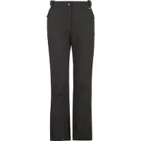 Maier Sports Vroni Slim Housut