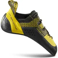 La Sportiva Katana Laces Kiipeilykengät