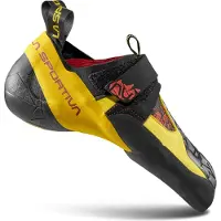La Sportiva Skwama Kiipeilykengät