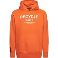 Superdry Studios Rcycl City Huppari