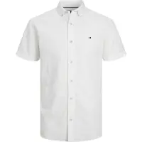 Jack & Jones Summer Shield Lyhythihainen Paita