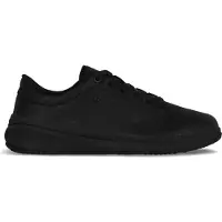 Be Lenka Streetwise Recovery Barefoot Lenkkarit
