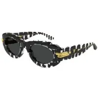 Bottega Veneta - BV1322S 005 5121