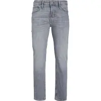 Jack & Jones Mike Original Jos 811 Farkut