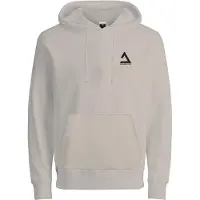 Jack & Jones Triangle Huppari