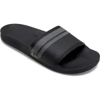 Quiksilver Rivi Sandaalit