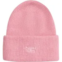 Superdry Soft Rib Pipo