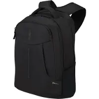 American Tourister Urban Groove Reppu 23l