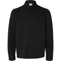 Selected Homme SlhJackie-paitatakki