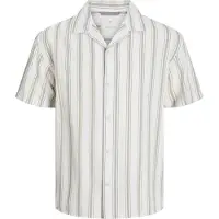 Jack & Jones Montana Lyhythihainen Paita