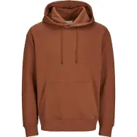 Jack & Jones Star Basic Huppari