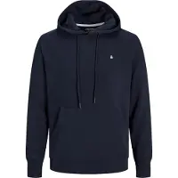 Jack & Jones Paulos Huppari