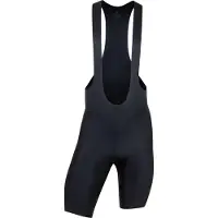 Pearl Izumi Attack Air Pyöräilyshortsit