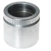 BUDWEG CALIPER Mäntä, jarrusatula 235415