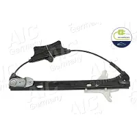 AIC Lasinnostin 72640