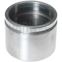 BUDWEG CALIPER Mäntä, jarrusatula 236602
