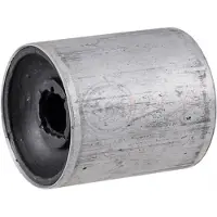 A.B.S. Tukivarren hela A.B.S. 274118