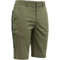 Devold Herøy Merino Shortsit