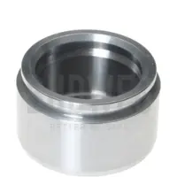 BUDWEG CALIPER Mäntä, jarrusatula 235119