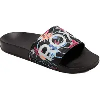 Roxy Slippy Ii Sandaalit