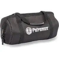 Petromax FK-LE150 säilytyslaukku