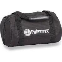 Petromax Transport Bag For Fire Kettle fk1 Nocolour Keittotarvikkeet OneSize