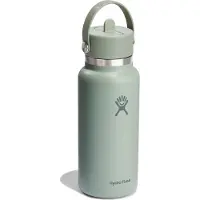 Hydroflask Wide Flex-32 Oz Pullon Korkki