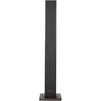 Aiwa Tsbt-270bk Lattiakaiutin