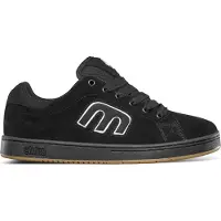 Etnies Callicut Lenkkarit