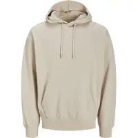 Jack & Jones Charge Huppari